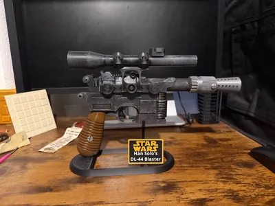 https://makerworld.bblmw.com/makerworld/comment/20260218/244002973/59745972f845598e.jpg