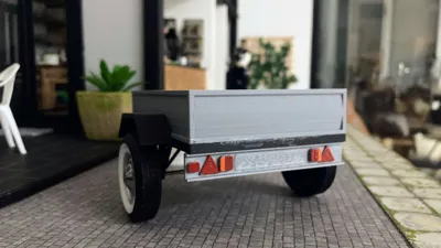 https://makerworld.bblmw.com/makerworld/comment/20260218/2441187443/573a35398e777acd.jpeg