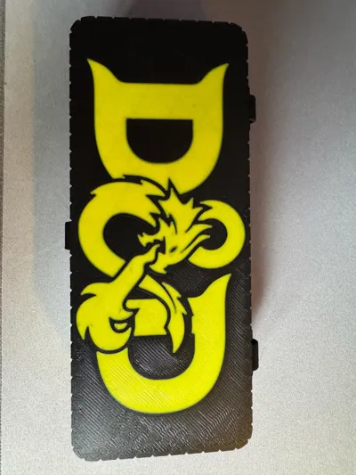 https://makerworld.bblmw.com/makerworld/comment/20260218/2452911695/7d74e2d1f70c68c3.jpg