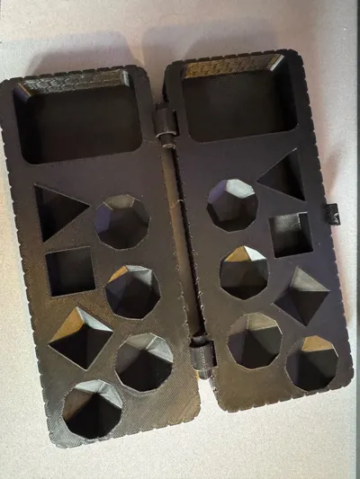 https://makerworld.bblmw.com/makerworld/comment/20260218/2452911695/a207e3aa331ea56e.jpg