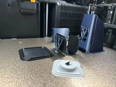 https://makerworld.bblmw.com/makerworld/comment/20260218/2455195024/dec893e5e33cdff8.jpg
