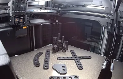 https://makerworld.bblmw.com/makerworld/comment/20260218/2456093947/d5633a73564a4953.jpg