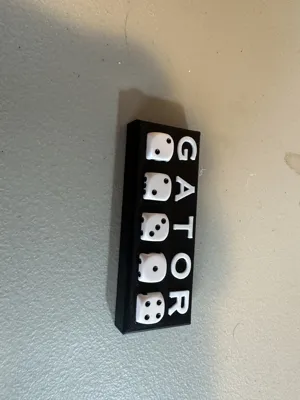 https://makerworld.bblmw.com/makerworld/comment/20260218/2458251970/05b2b4c9003d2813.jpeg