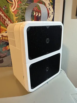 https://makerworld.bblmw.com/makerworld/comment/20260218/2458251970/2494f6b9634dd757.jpeg