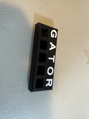 https://makerworld.bblmw.com/makerworld/comment/20260218/2458251970/a6c2b815580adf60.jpeg