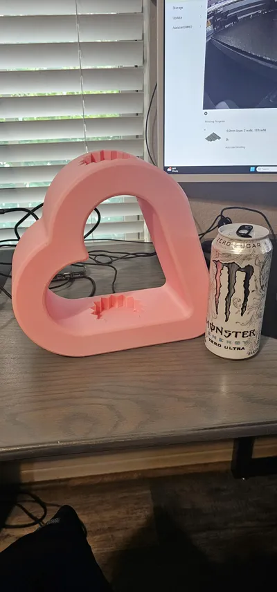 https://makerworld.bblmw.com/makerworld/comment/20260218/2458810638/4245c11c540d7d7f.jpg