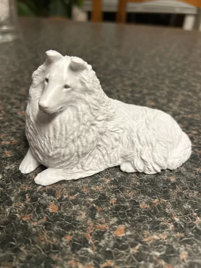 https://makerworld.bblmw.com/makerworld/comment/20260218/2468805273/e4d45611abcdf3e5.jpg