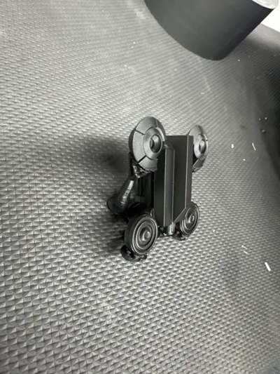 https://makerworld.bblmw.com/makerworld/comment/20260218/2482683913/8f9f69d22cdc0ceb.jpg