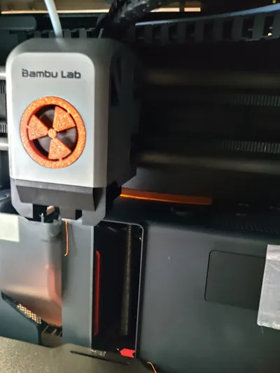 https://makerworld.bblmw.com/makerworld/comment/20260218/2483995329/44745215dad9158f.jpg