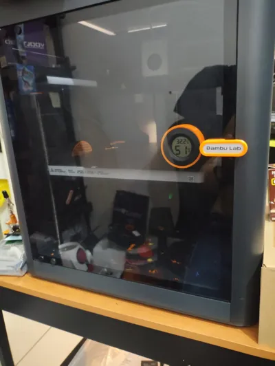https://makerworld.bblmw.com/makerworld/comment/20260218/2483995329/82ed8ebd6de0f436.jpg