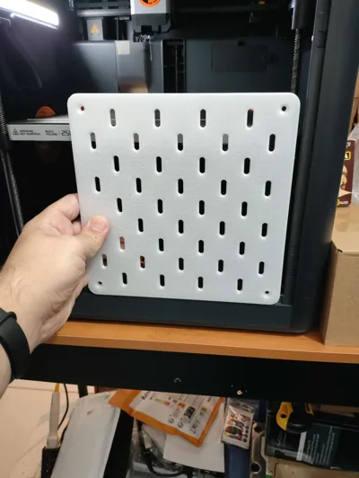 https://makerworld.bblmw.com/makerworld/comment/20260218/2483995329/8f642fdcae1ad2e0.jpg