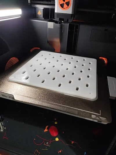https://makerworld.bblmw.com/makerworld/comment/20260218/2483995329/9be6861d91c5c3c9.jpg