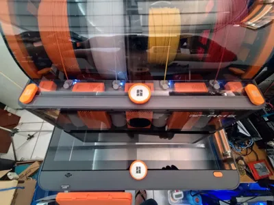 https://makerworld.bblmw.com/makerworld/comment/20260218/2483995329/e52fb759d3c7ff3e.jpg