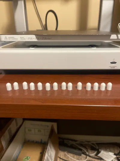 https://makerworld.bblmw.com/makerworld/comment/20260218/2484580378/38787e71b8974914.jpg