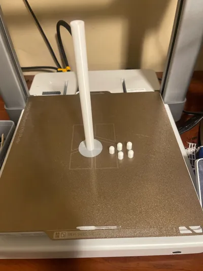https://makerworld.bblmw.com/makerworld/comment/20260218/2484580378/6419b90f63099b43.jpg