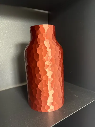 https://makerworld.bblmw.com/makerworld/comment/20260218/248869373/a0feb97c8f3552d8.jpg
