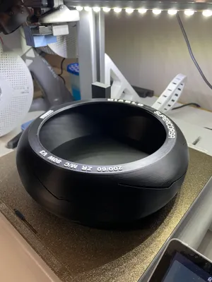 https://makerworld.bblmw.com/makerworld/comment/20260218/2490528688/10f695a32e1bebba.jpeg
