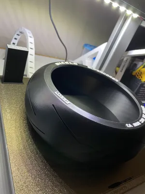 https://makerworld.bblmw.com/makerworld/comment/20260218/2490528688/47c10f0a7c5fe296.jpeg