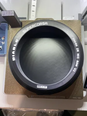 https://makerworld.bblmw.com/makerworld/comment/20260218/2490528688/c6c695c4802d64be.jpeg