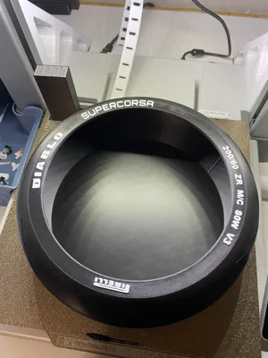 https://makerworld.bblmw.com/makerworld/comment/20260218/2490528688/e871f88e5e6c7db3.jpeg