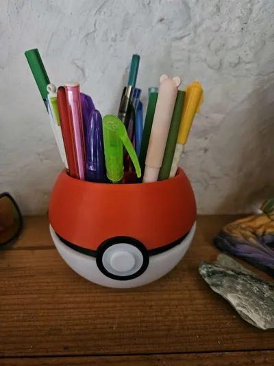 https://makerworld.bblmw.com/makerworld/comment/20260218/2497229665/06ec3f6b7e2e3be0.jpg