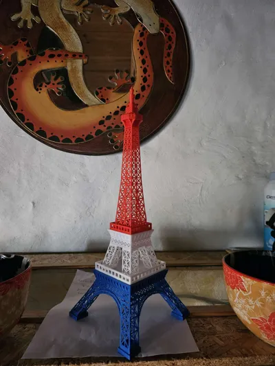 https://makerworld.bblmw.com/makerworld/comment/20260218/2497229665/43e54b4c86a15f6f.jpg