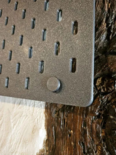 https://makerworld.bblmw.com/makerworld/comment/20260218/2497229665/499ebf47a4694683.jpg
