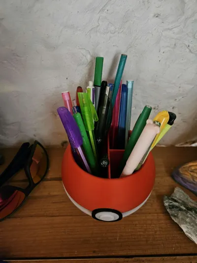 https://makerworld.bblmw.com/makerworld/comment/20260218/2497229665/59d1076ba412bfa8.jpg