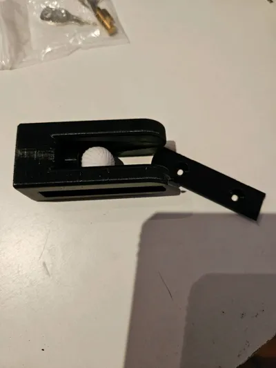 https://makerworld.bblmw.com/makerworld/comment/20260218/2497229665/5c195e4d346d0bed.jpg