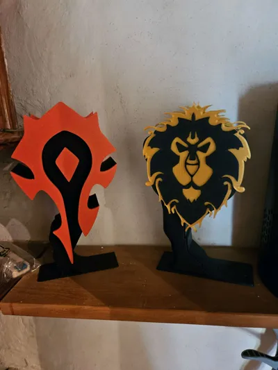 https://makerworld.bblmw.com/makerworld/comment/20260218/2497229665/5e3fa61583f2ffc7.jpg