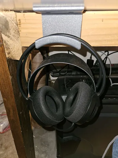 https://makerworld.bblmw.com/makerworld/comment/20260218/2497229665/6dd643c1ee573f82.jpg