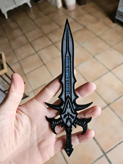 https://makerworld.bblmw.com/makerworld/comment/20260218/2497229665/a43571b8da009f3a.jpg