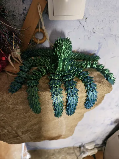 https://makerworld.bblmw.com/makerworld/comment/20260218/2497229665/b387faed288d131b.jpg