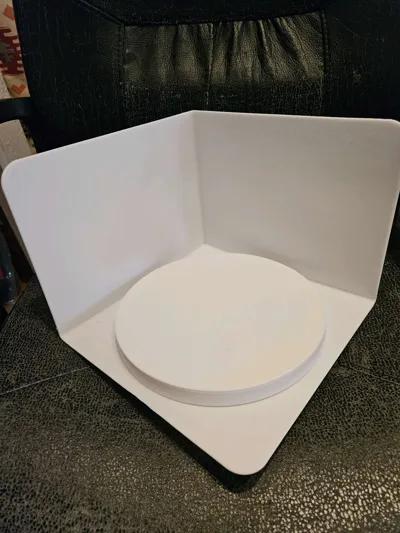 https://makerworld.bblmw.com/makerworld/comment/20260218/2497229665/cc92a982a357a613.jpg