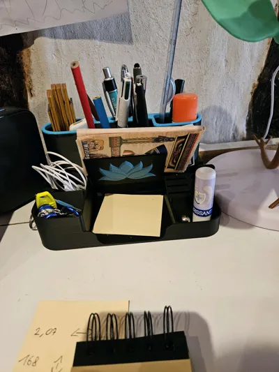 https://makerworld.bblmw.com/makerworld/comment/20260218/2497229665/d1565d77321a70e1.jpg