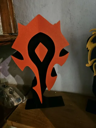 https://makerworld.bblmw.com/makerworld/comment/20260218/2497229665/ea0f13194035f199.jpg