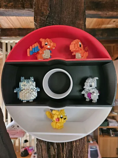 https://makerworld.bblmw.com/makerworld/comment/20260218/2497229665/f06739ea071637c2.jpg