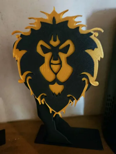 https://makerworld.bblmw.com/makerworld/comment/20260218/2497229665/f8c7e00d4fd2b66d.jpg