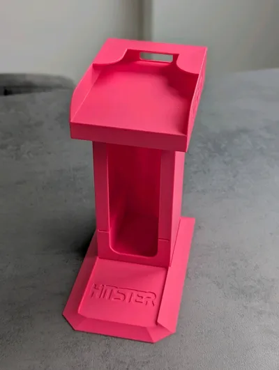 https://makerworld.bblmw.com/makerworld/comment/20260218/2513512641/0dabd134c4b8085b.jpg