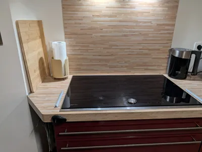 https://makerworld.bblmw.com/makerworld/comment/20260218/2513512641/0ebc32bf534b68d1.jpg