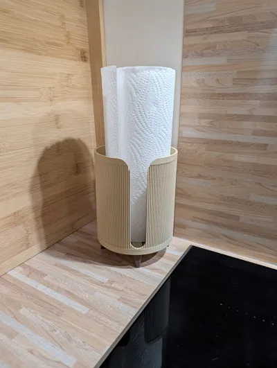 https://makerworld.bblmw.com/makerworld/comment/20260218/2513512641/594161b8c3000d1c.jpg