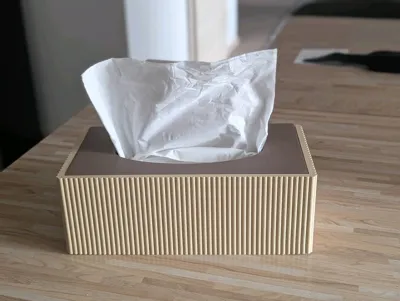 https://makerworld.bblmw.com/makerworld/comment/20260218/2513512641/88a49c4b62e90b3c.jpg