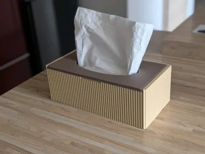 https://makerworld.bblmw.com/makerworld/comment/20260218/2513512641/9fa651dc6861f949.jpg