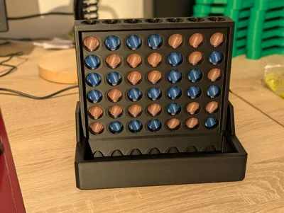 https://makerworld.bblmw.com/makerworld/comment/20260218/2513512641/e00999b4eecce160.jpg
