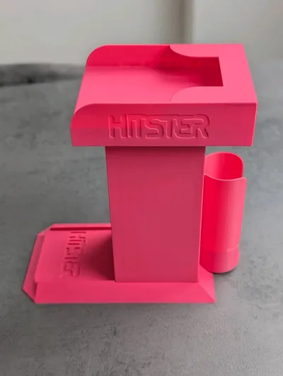 https://makerworld.bblmw.com/makerworld/comment/20260218/2513512641/e1ef2f240eb7980b.jpg