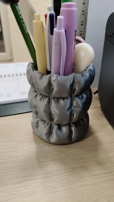 https://makerworld.bblmw.com/makerworld/comment/20260218/2513985270/915371707e460ea3.jpg