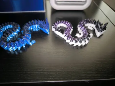 https://makerworld.bblmw.com/makerworld/comment/20260218/2514700748/8a9f6b35830f5759.jpg