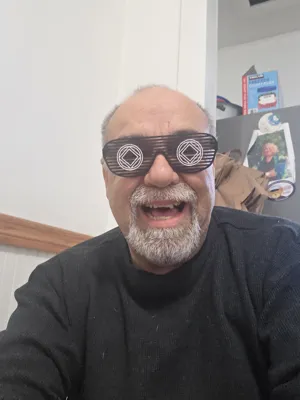 https://makerworld.bblmw.com/makerworld/comment/20260218/2517052114/2c7b920f503cae1b.jpg