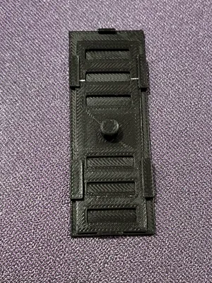 https://makerworld.bblmw.com/makerworld/comment/20260218/2523741883/2e881e747789bff4.jpeg
