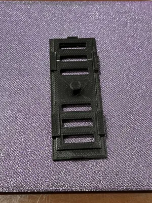 https://makerworld.bblmw.com/makerworld/comment/20260218/2523741883/43b6ccd7437ca25a.jpeg